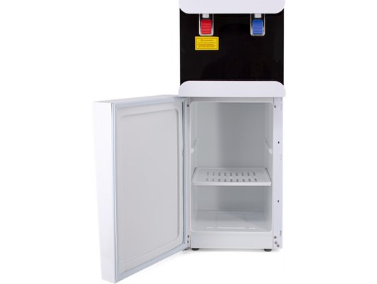 Кулер Aqua Work 105 LDR